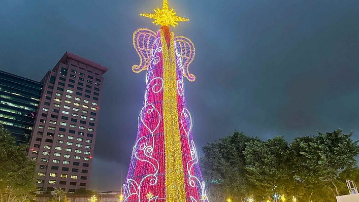 (圖/新北市觀旅局)