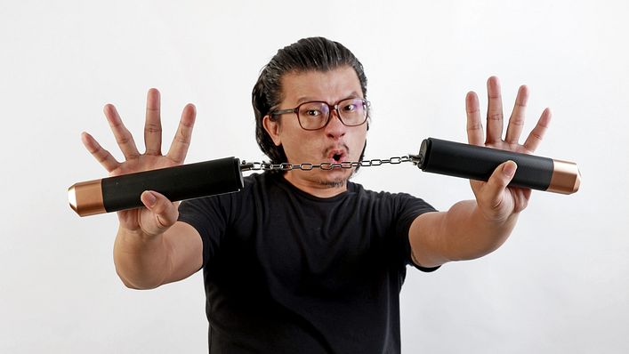 (圖/易瑋勝 提供)