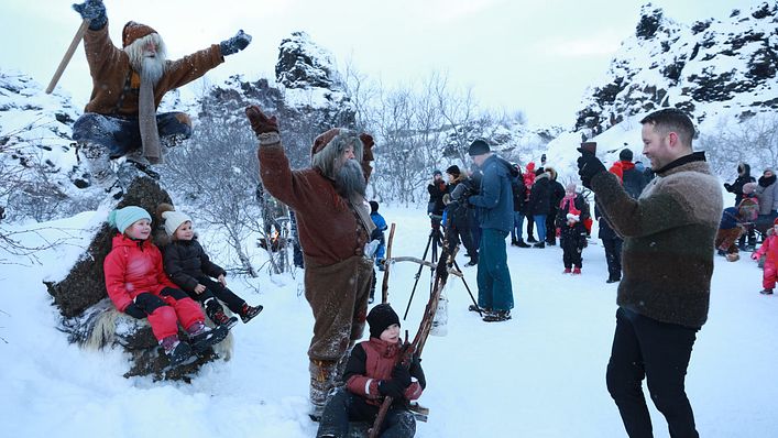 (圖/visiticeland.com)