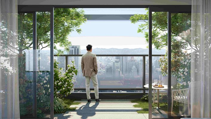 (圖/ACPV ARCHITECTS)