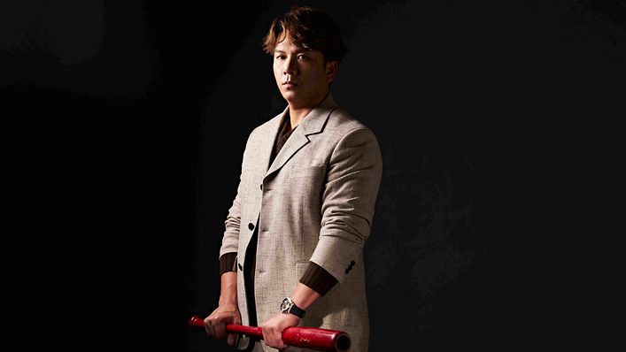 (圖/Leon Hung 攝)