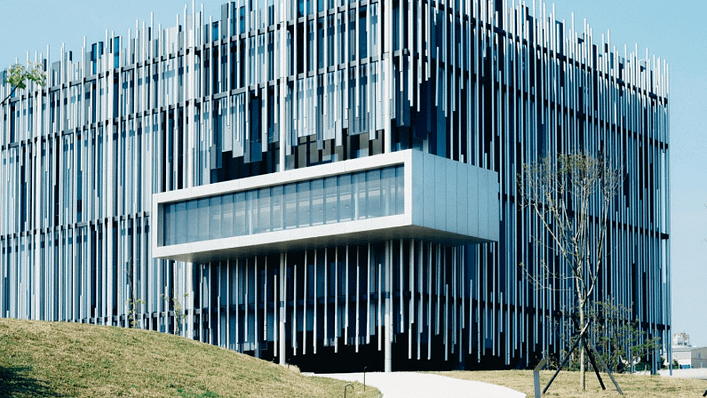 (圖/新北市政府)