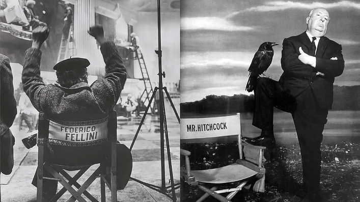 (圖/hynerditalia IG)