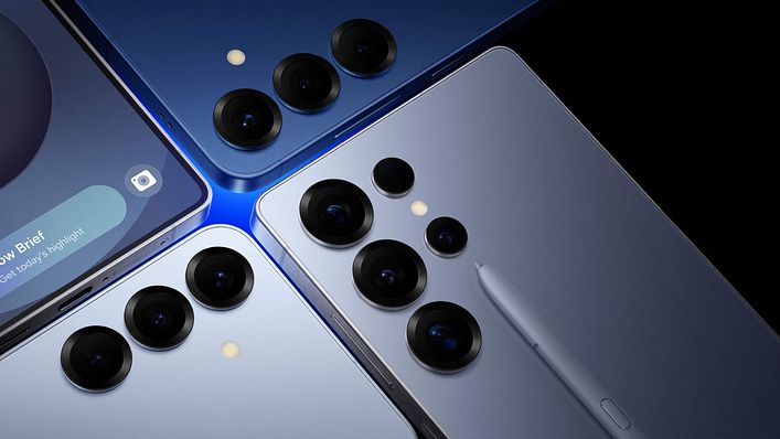 (圖/samsung)