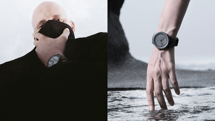 (圖/Ulysse Nardin)