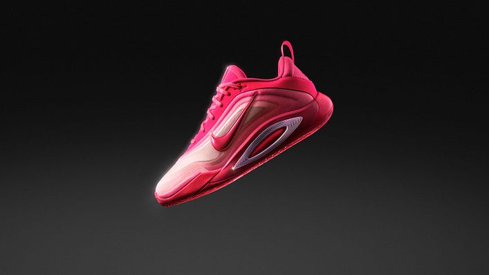 NIKE A’ONE