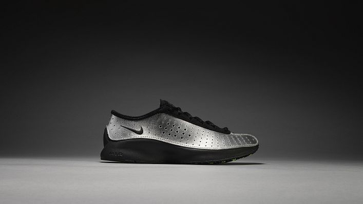 (圖/NIKE)