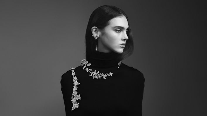 (圖/Boucheron)