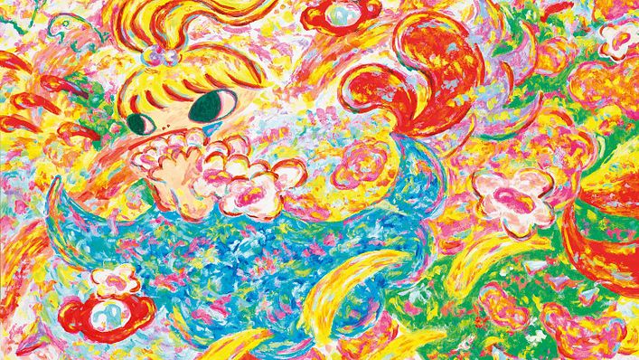 (圖/羅芙奧 提供)