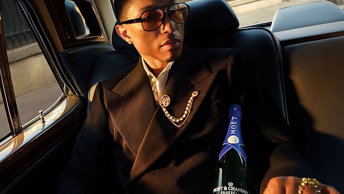 (圖/Moët & Chandon)