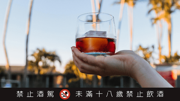 (圖/PEXELS)