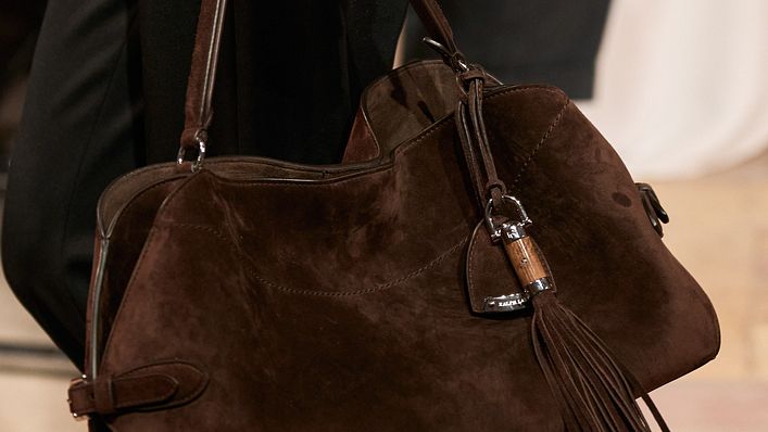 (圖/Ralph Lauren 提供)
