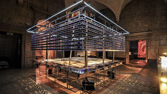 (圖/文化部 提供)