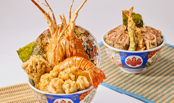 (圖/金子半之助 提供)