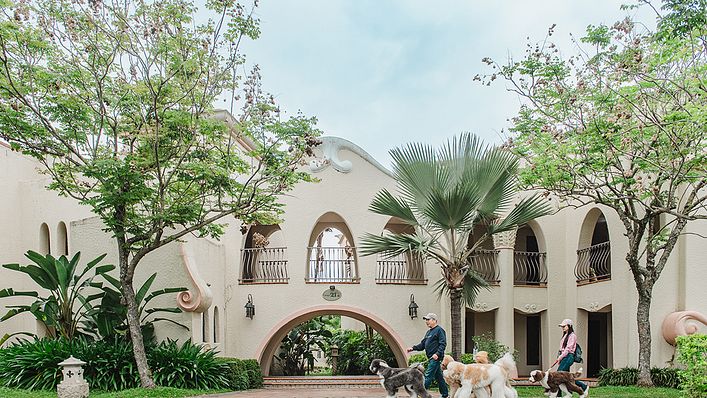 (圖/理想大地 提供)