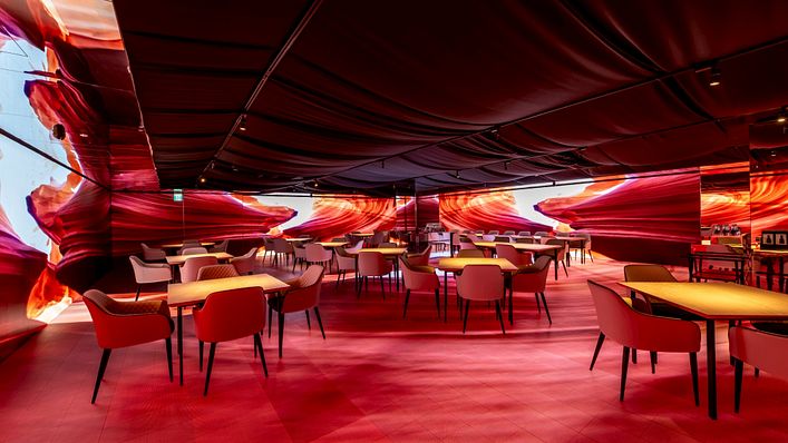 (圖/eoi極致餐飲 提供)