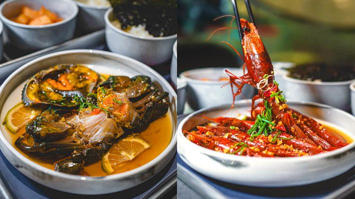 (圖/春大直 提供)