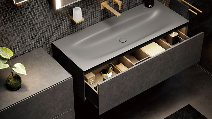 (圖/楠弘集團 提供)