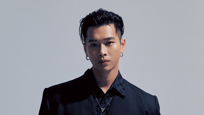 (圖/高爾宣OSN 提供)