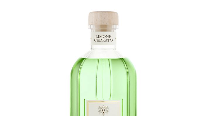 (圖/寬庭美學 提供)