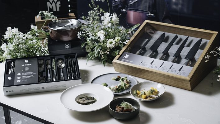 (圖/恆隆行 提供)