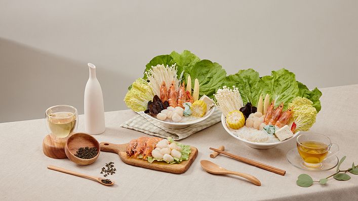 (圖/搬湯弄煮 提供)