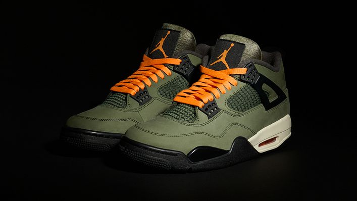 (圖/UNDEFEATED 提供)