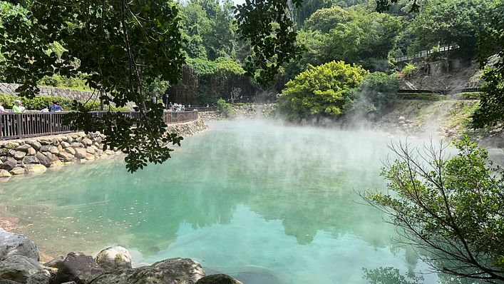(圖/風傳媒 攝)