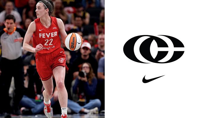(圖/@nikebasketball X)