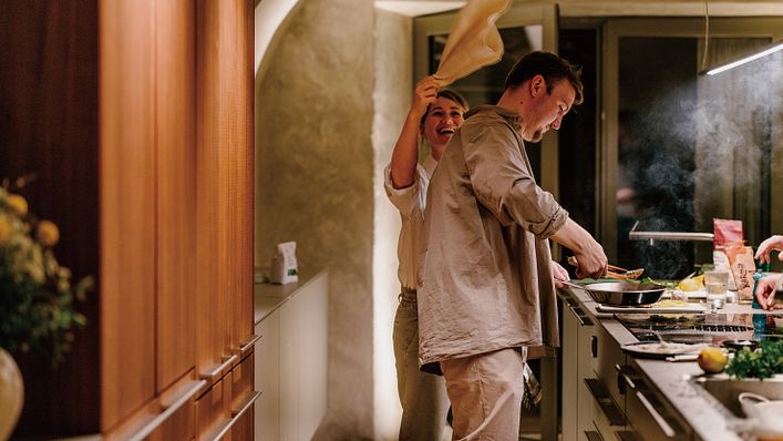 (圖/楠弘集團 提供)