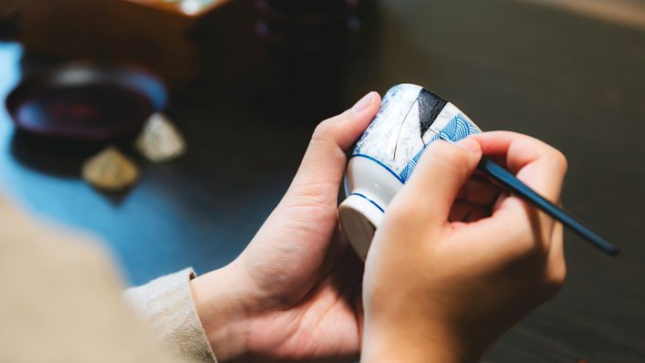 (圖/虹夕諾雅 谷關 提供)