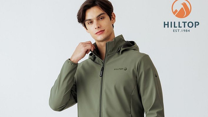 (圖/山頂鳥 提供)