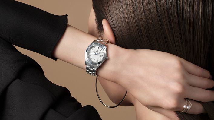 STGF359_others (1).jpg