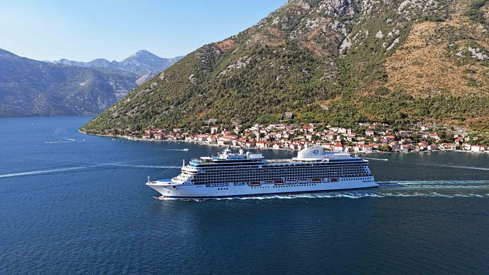 (圖/大洋郵輪 提供)