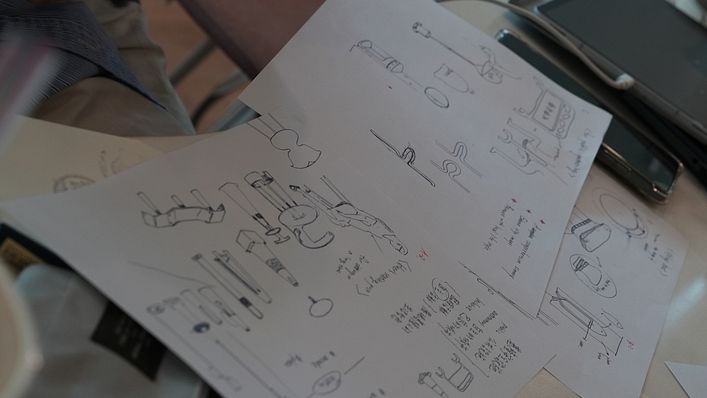 (圖/國際青年設計工作坊提供)