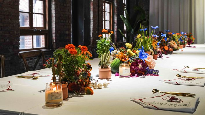 (圖/可口創造 提供)