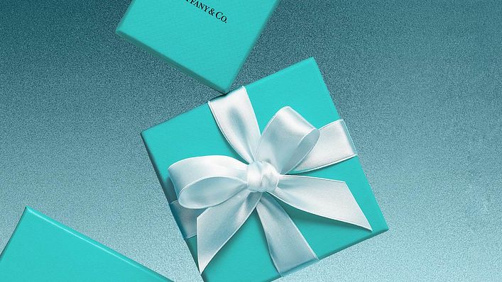 Tiffany & Co. 封面.jpg