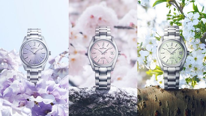 Grand Seiko 封面.jpg