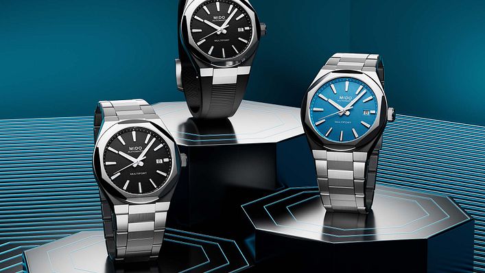 形象圖01_Multifort 8 One Crown_M055.507.11.041 (1).jpg