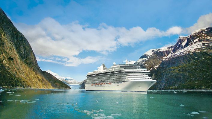 (圖/大洋郵輪 提供)