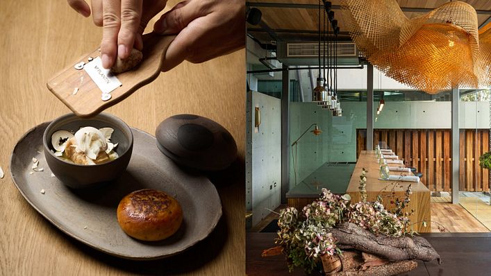 (圖/予島 YuDao 提供)