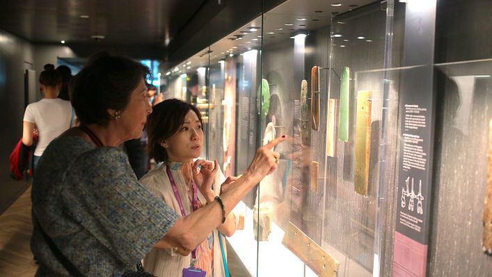 (圖/陳欣婷提供)