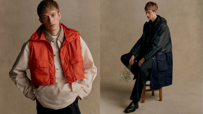 Barbour x KAPTAIN 5.jpg