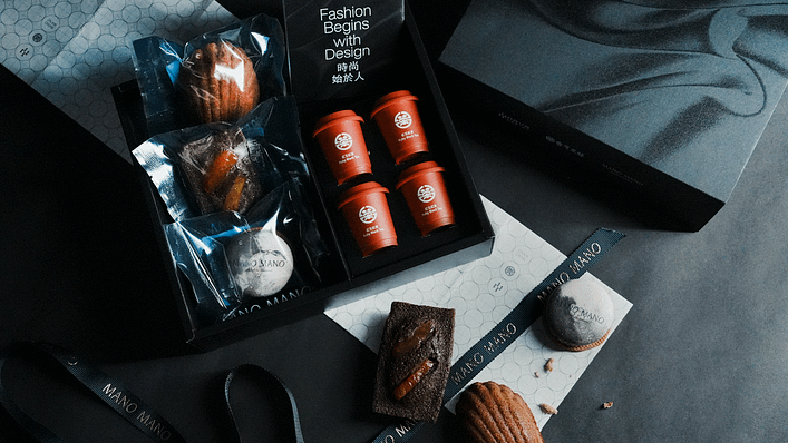 (圖/台灣農林 提供)