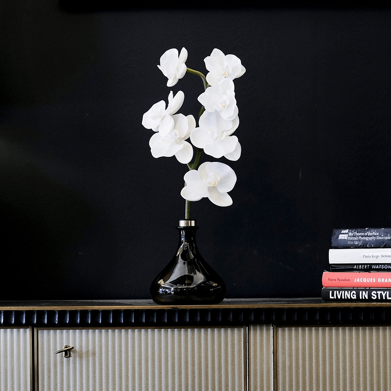 擴香是能輕鬆替家中增添質感的居家裝飾品(圖 / ART HAUS Taiwan@Facebook)