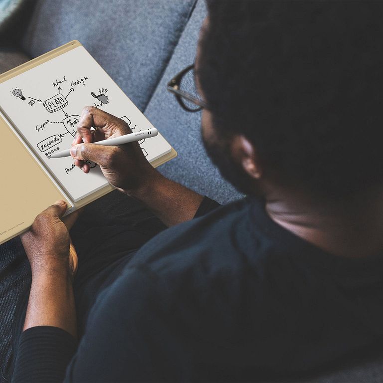 (圖/取自iF World Design Guide)