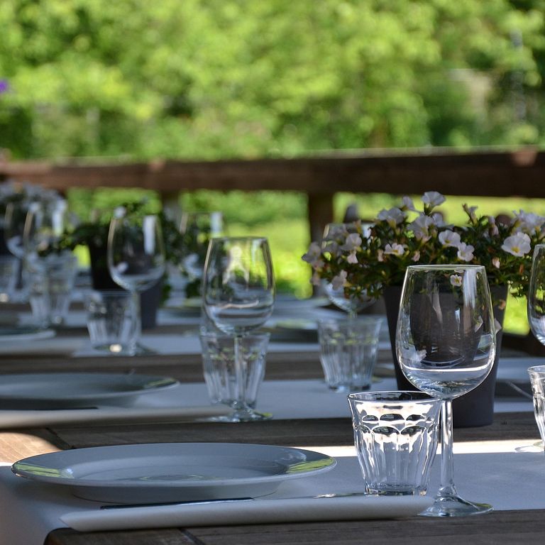 這些神奇特色,台灣人自己都沒發現!為何這 2 個飲酒習慣台灣才有?(圖 / ArjanneBurger@pixabay)