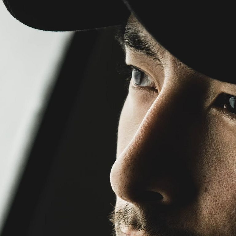 許多人覺得吃葉黃素效果不彰,最大的因素便是沒有吃對!要吃對葉黃素,專家告訴我們,可從產品的挑選以及吃的量與時機著手。(圖/unsplash)