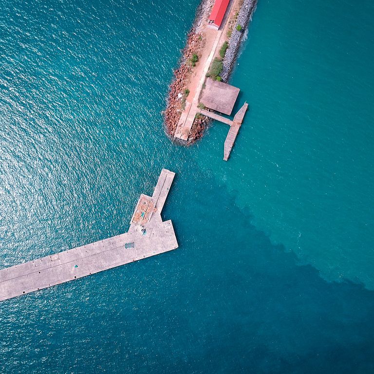 圖/Tim Oun@unsplash