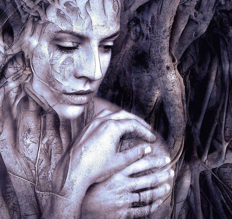 元宇宙出現性騷擾、Google領先地位被超越,以及其他一週商業大事